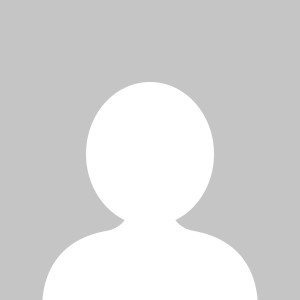 Picture of Admin Desk