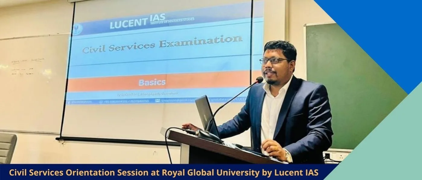 My Account 5 lucent-ias-apsc-gallery