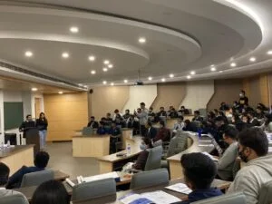 My Account 6 apsc-information-session