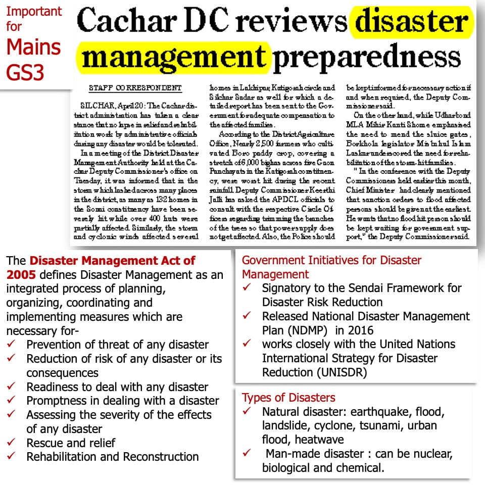 Download Assam Tribune Analysis & Current Affairs by Lucent IAS 8 Assam Tribune Analysis & Current Affairs from The Hindu & The Indian Express, by Lucent IAS