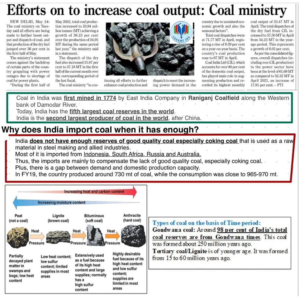 Assam Tribune Analysis_Daily Current Affairs_ Lucent IAS_