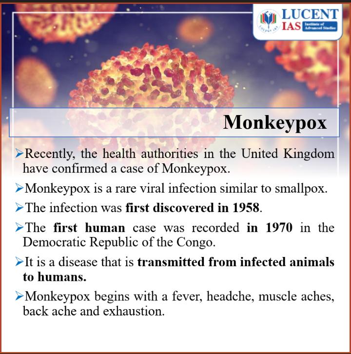 Current Affairs _Lucent_IAS_11_May_2022_5