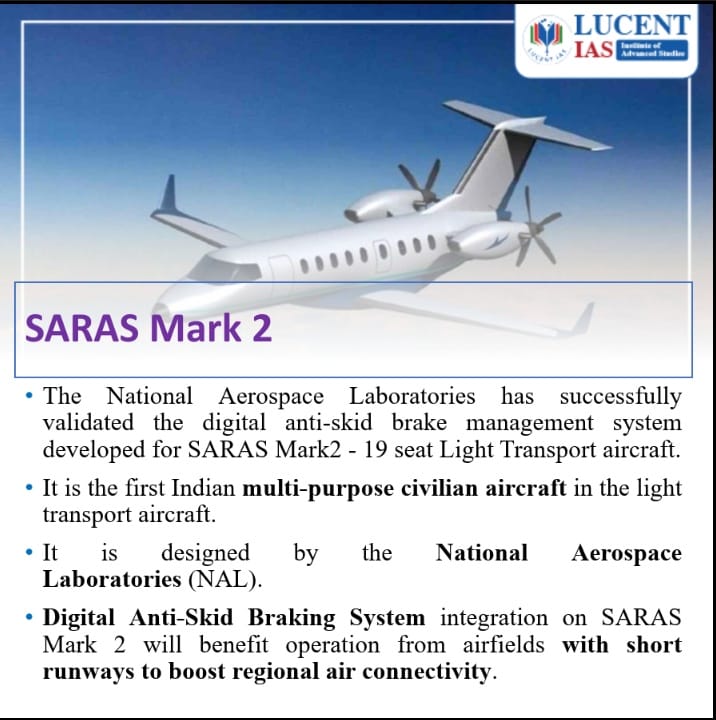 Download Assam Tribune Analysis & Current Affairs by Lucent IAS 7 Daily Current Affairs_Lucent IAS_18 May 2022_2