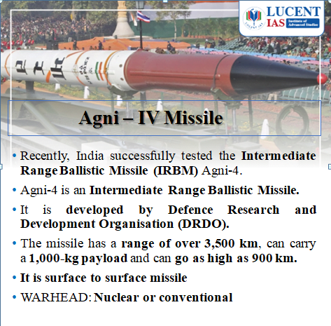 Download: Today's Current Affairs Compilation | Lucent IAS: The Best Coaching Institute for APSC CCE 8 Daily Current Affairs_10 June 2022