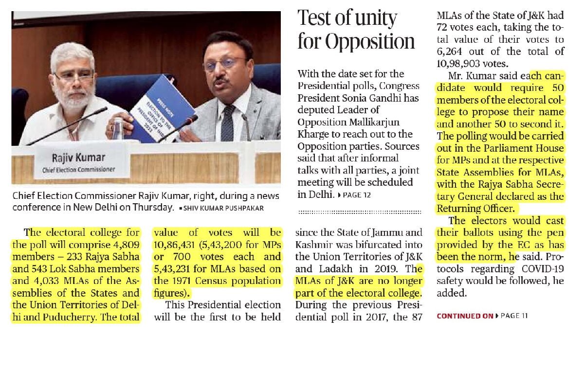 Download: Today's Current Affairs Compilation | Lucent IAS: The Best Coaching Institute for APSC CCE 6 The Hindu Analysis by Lucent IAS