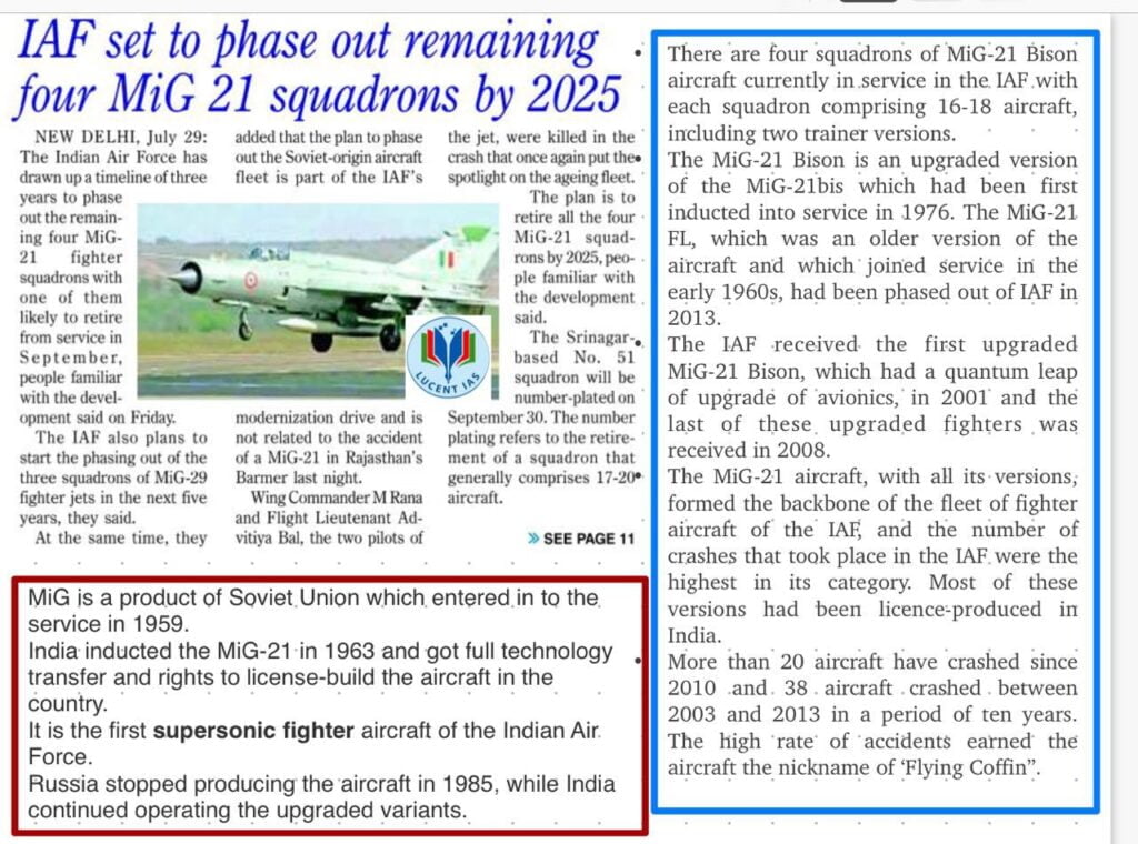 Download: The Assam Tribune Analysis & Current Affairs | Lucent IAS: The Best APSC Coaching in Assam 2 The Assam Tribune Analysis_Lucent IAS_The Best APSC Coaching in Guwahati_31 July_2022