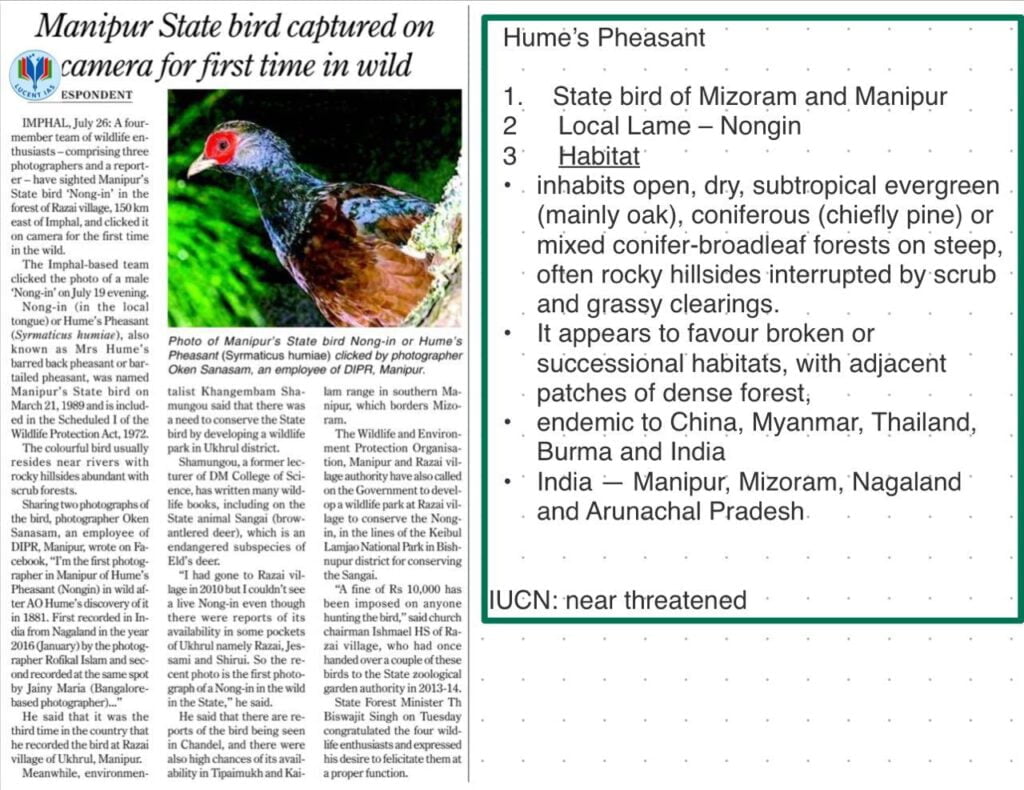 Download: Today's Assam Tribune Analysis & Current Affairs by Lucent IAS: A Leading Institute for APSC Coaching in Guwahati 2 The Assam Tribune Analysis_Lucent IAS_The Best APSC Coaching Institute_27 July_2022