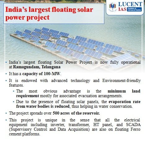 Download: Today's Current Affairs Compilation | Lucent IAS: The Best APSC Coaching Institute in Assam 10 Daily Current Affairs by Lucent IAS_2