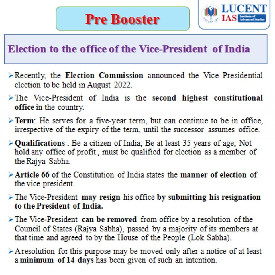 Download: Today's Current Affairs Compilation | Lucent IAS: The Best APSC Coaching Institute in Assam 15 Lucent IAS: The Best APSC Coaching in Guwahati