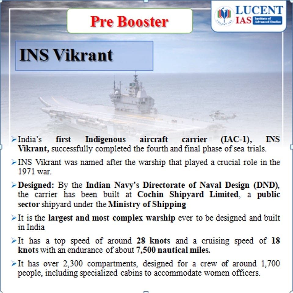 Download: Today's Current Affairs Compilation | Lucent IAS: The Best APSC Coaching Institute in Assam 16 The Best APSC Coaching in Guwahati | Lucent IAS