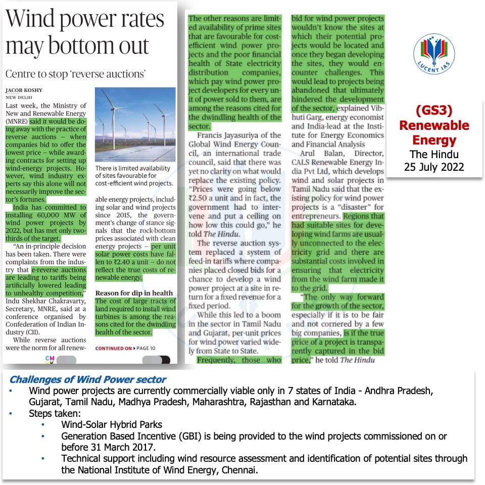 Download: Today's Assam Tribune Analysis & Current Affairs by Lucent IAS: A leading Institute for APSC Coaching in Guwahati 8 The Hindu Analysis_Lucent IAS_The Best APSC Coaching Institute__25 July_2022