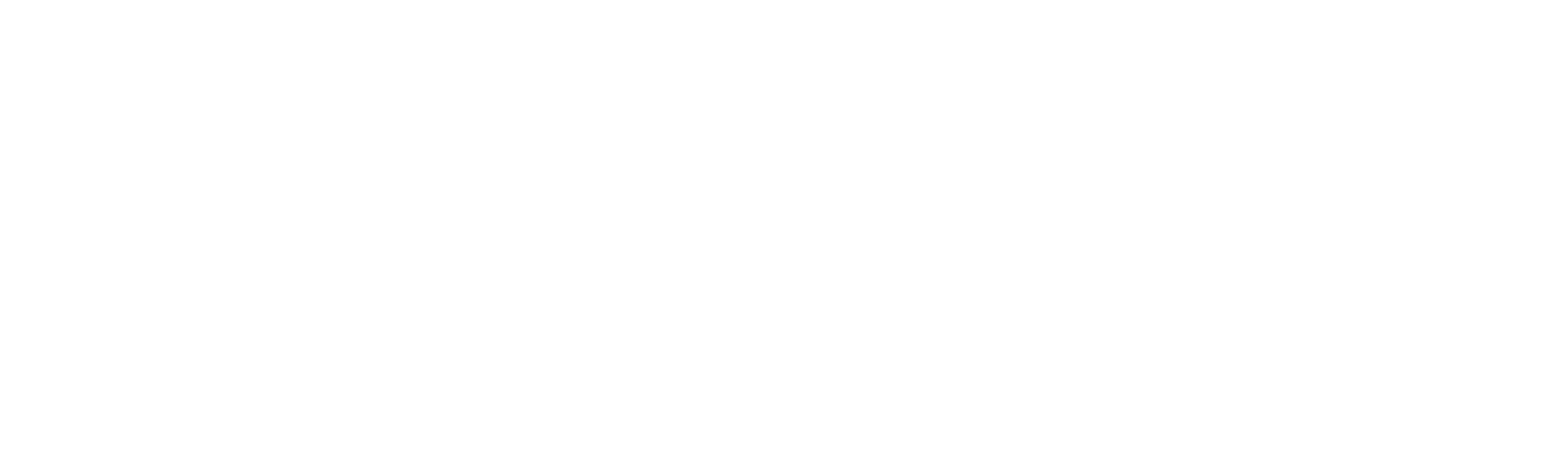 Lucent IAS Logo