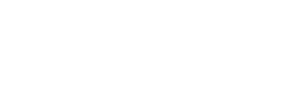 Lucent IAS Logo