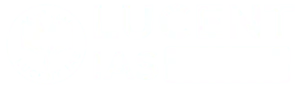 Lucent IAS Logo