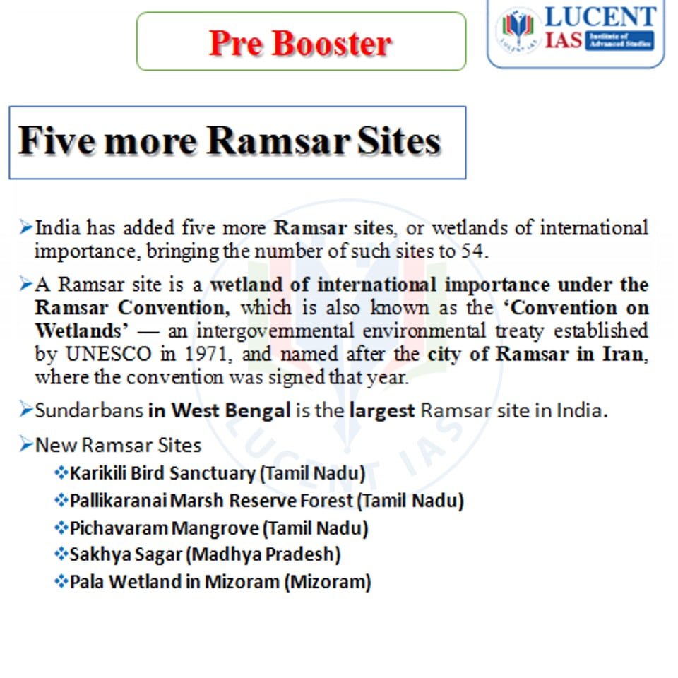 Download: Today's Assam Tribune Analysis & Current Affairs | Lucent IAS: Best APSC Coaching in Guwahati 11 Current Affairs for APSC Prelims_Lucent IAS_The Best APSC Coaching in Guwahati_3 August_2022