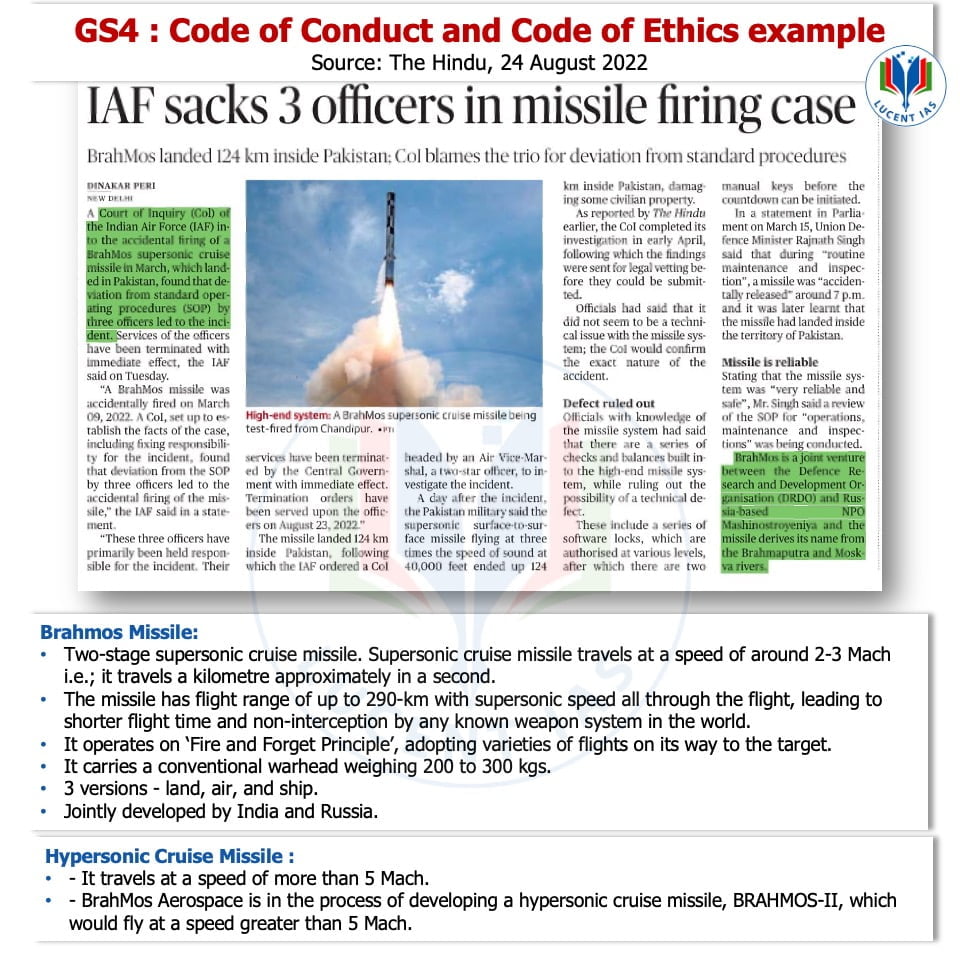 Download: APSC Current Affairs | Lucent IAS: The Best APSC CCE Coaching Centre 6 APSC Current Affairs_The Hindu Analysis_Lucent IAS_The Best APSC CCE Coaching Institute_24 August_2022