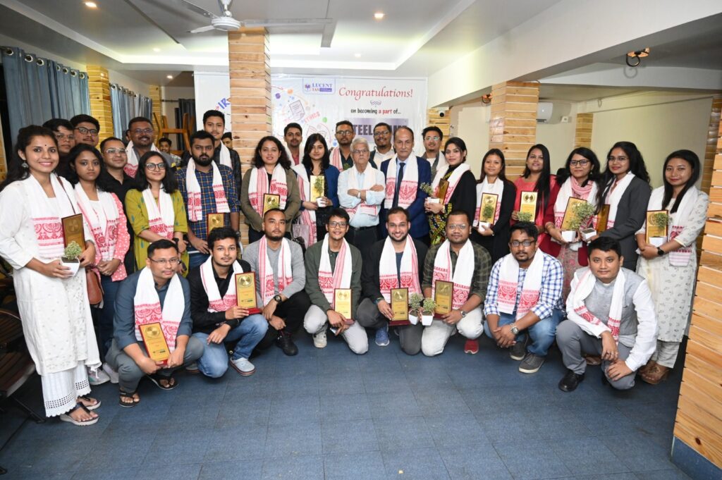 lucentias-apsc-cce2020-toppers