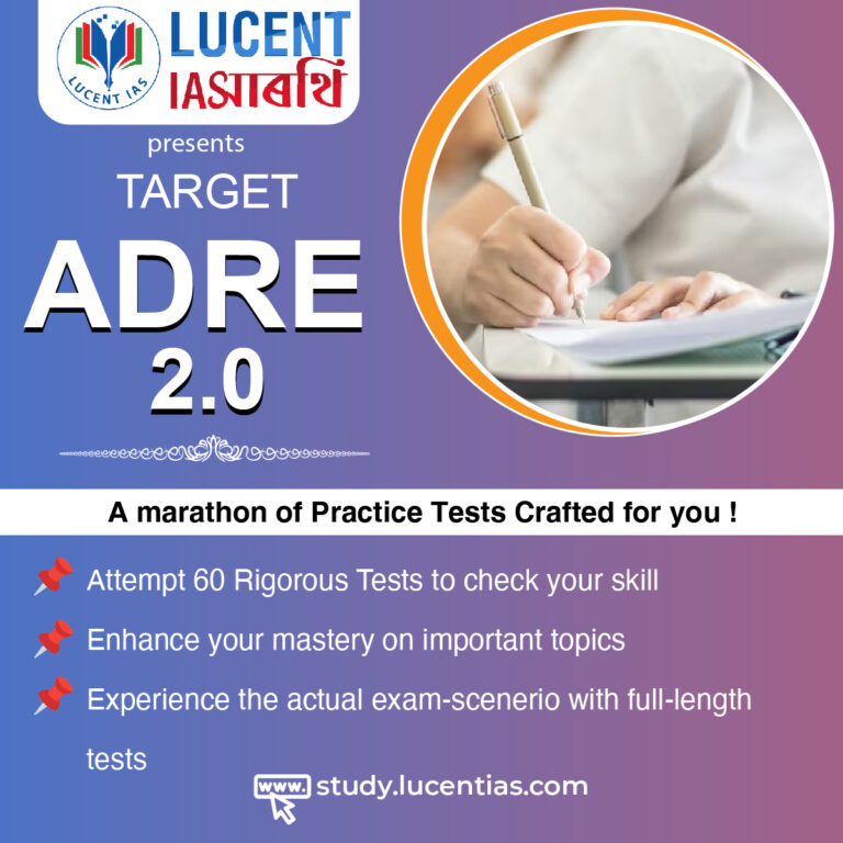 ADRE Marketing 01