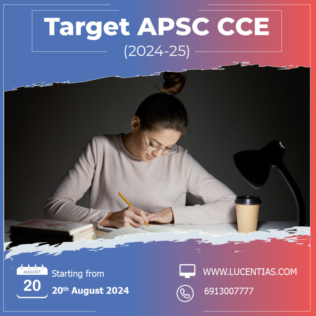 Target APSC CCE 2023 24 02