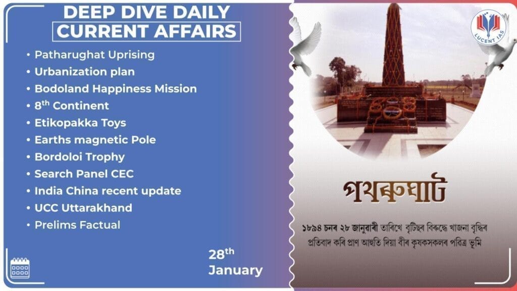 28 January.pptx