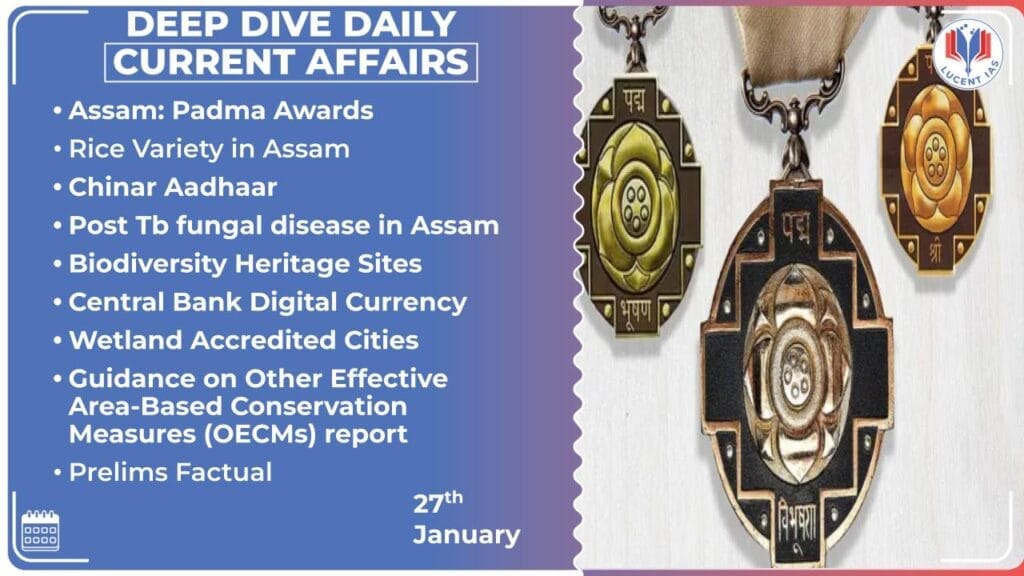 Current Affairs 27 January.pptx