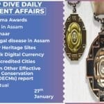 Current Affairs 27 January.pptx