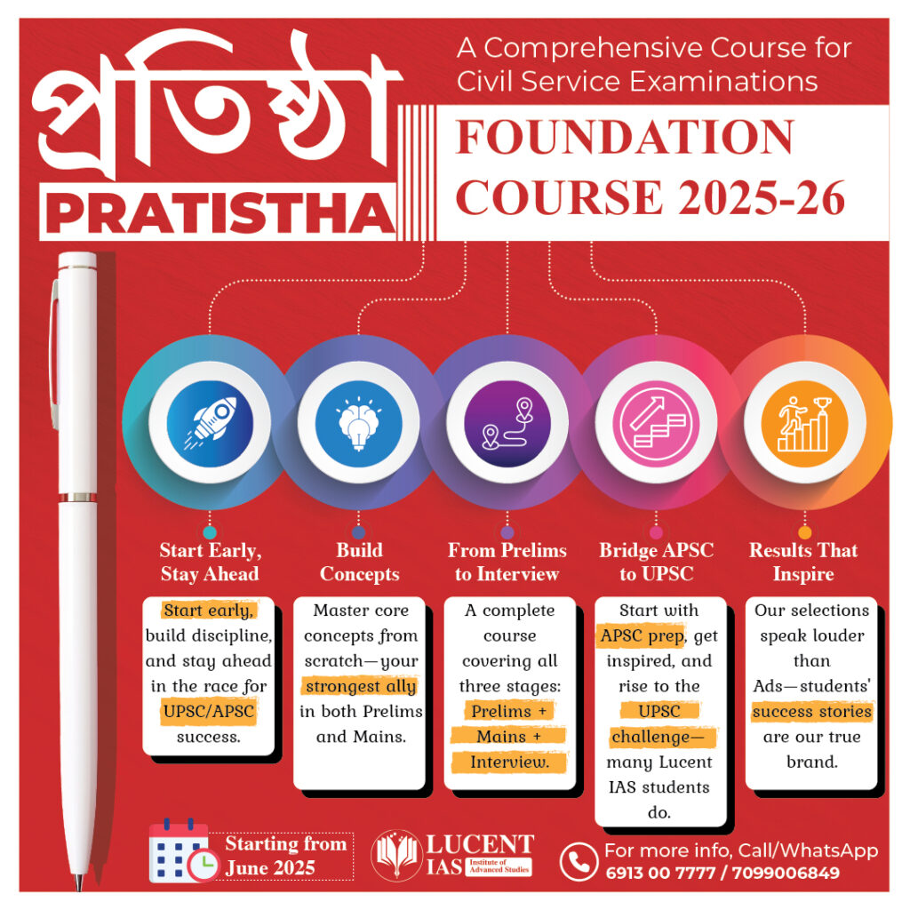 Pratistha Foundation Course 2025-26 (A) 2 Foundation Course 2025 26 02