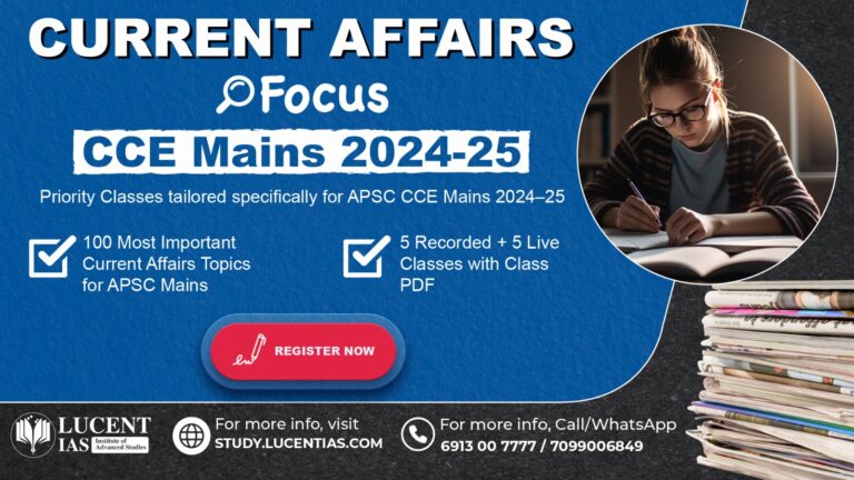 WhatsApp Image 2025 09 27 at 8.20.08 PM 1