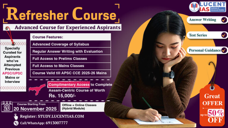 e181743d5f6a43c1b23a5ddf8735fd94