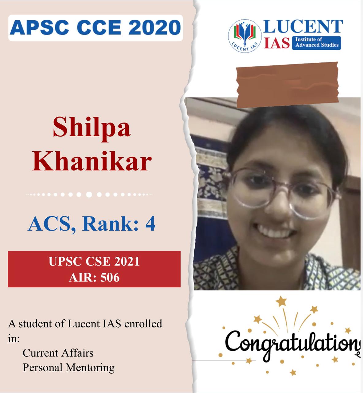 Lucent IAS Success Stories: 9 11