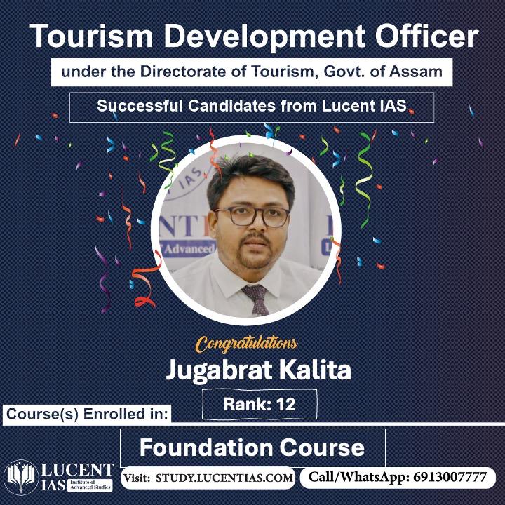 Lucent IAS Success Stories: 11 13