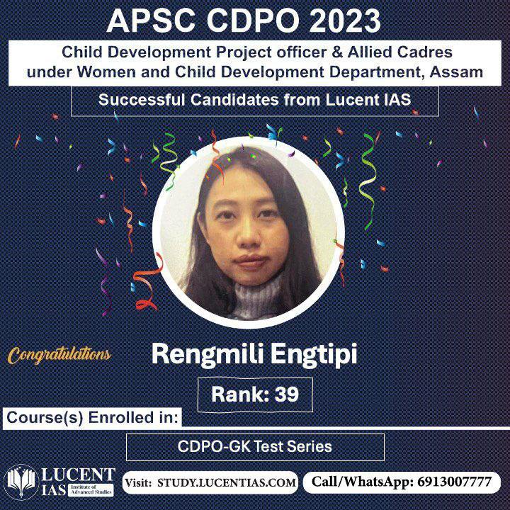 WhatsApp Image 2025 12 17 at 8.14.54 PM