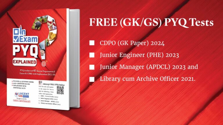 WhatsApp Image 2026 01 03 at 3.09.25 PM