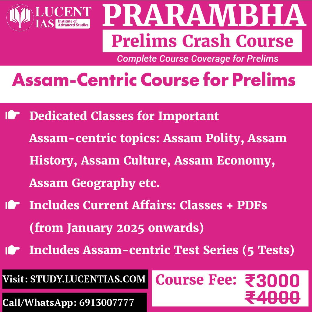 1773039745712 871423d4 a763 40c5 a52b 6c38fd233211 7