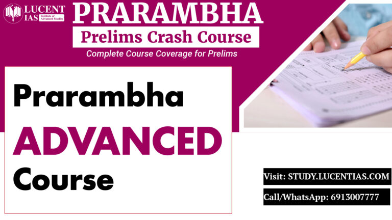 4c2bd935a4804703a9b3c7cf8ea858e5