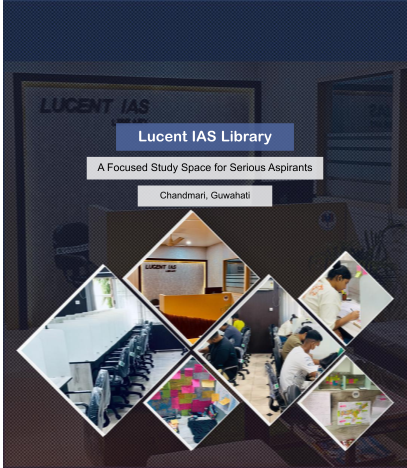 Lucent IAS Library Webpage.pptx e1780482304673